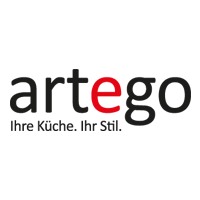 go2b_artego