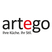 go2b_artego go2b_artego