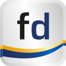 go2b_furni_data_icon
