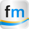 go2b_furni_mobile_icon