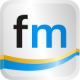go2b_furni_mobile_icon