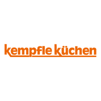 go2b_kempfle go2b_kempfle