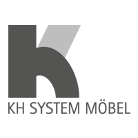 go2b_kh go2b_kh