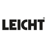 go2b_leicht go2b_leicht