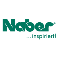 go2b_naber go2b_naber