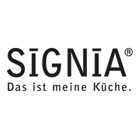 go2b_signia go2b_signia