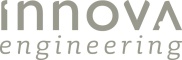 Innova-Logo_rgb