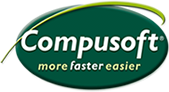 compusoft-logo