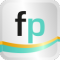 go2b_furni_print_icon