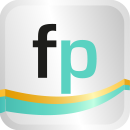 go2b_furni_print_icon