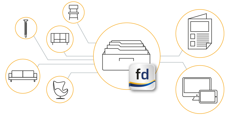 go2b_infografik_furnidata